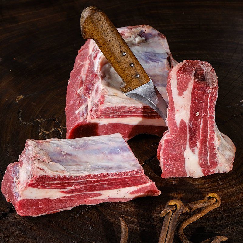 Assado 1 Kg